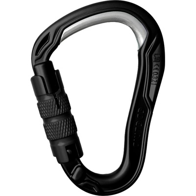 Edelrid HMS Bulletproof Triple