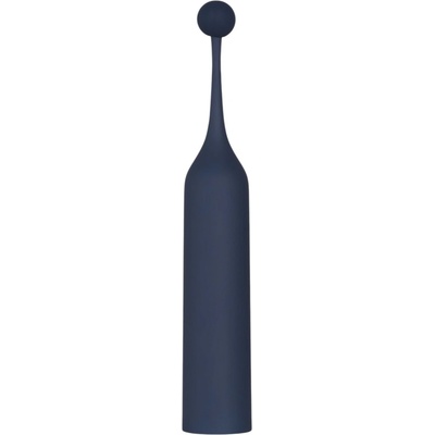 Amaysin Precision