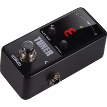 Flanger Kokko FTN2