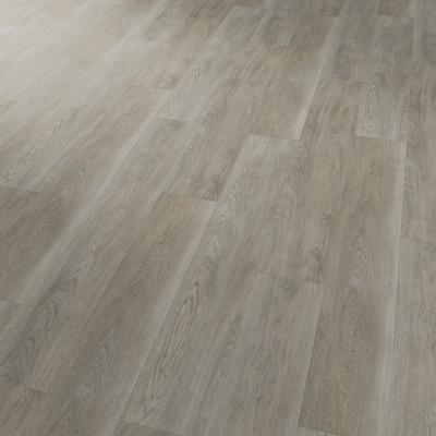 Objectflor Conceptline Acoustic Click 30130 4V Javor šedý 2,15 m²