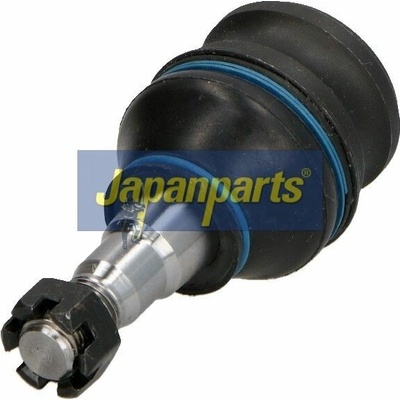 Podpora-/ Kloub JAPANPARTS BJ-799