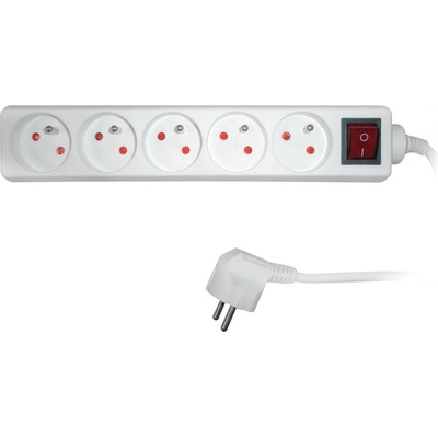 Sencor SPC 28 WS – Hledejceny.cz