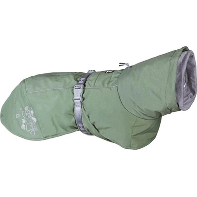 Hurtta Obleček Extreme Warmer ECO