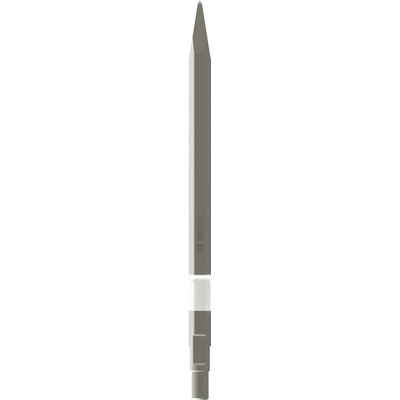BOSCH Špičatý sekáč PRO HEX 19-4C, 400mm 1618630002