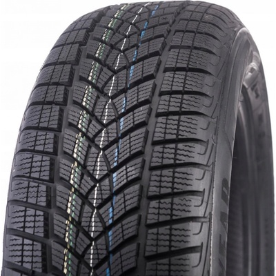 Goodyear UltraGrip Performance 225/60 R18 104V