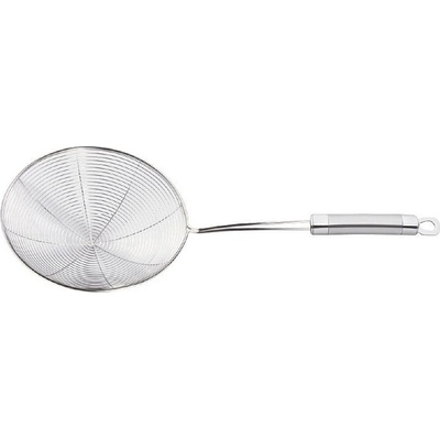 Asijské síto nerez 19 cm Exquisite - CS Solingen