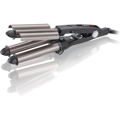 BaByliss BAB2269TTE