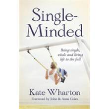 Single-Minded