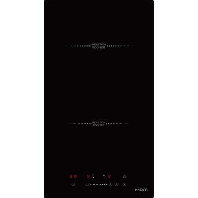 MPM Product 30-IM-18