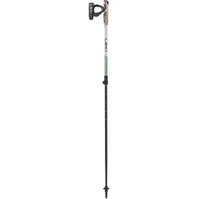 Leki Spin Shark