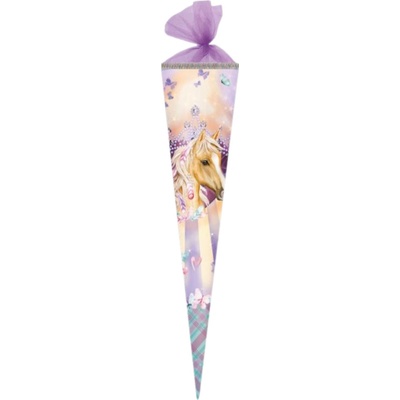Herlitz Kornout Kůň 70 cm – Hledejceny.cz