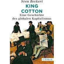 King Cotton