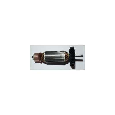 Rotor vyvážený pro Narex EBU 15 G, H, R70, 15-16 C(A) 66639015 – Hledejceny.cz
