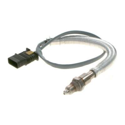 BOSCH Lambda sonda BOSCH 0 258 030 142