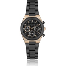 Walter Bach WDR1-X00B