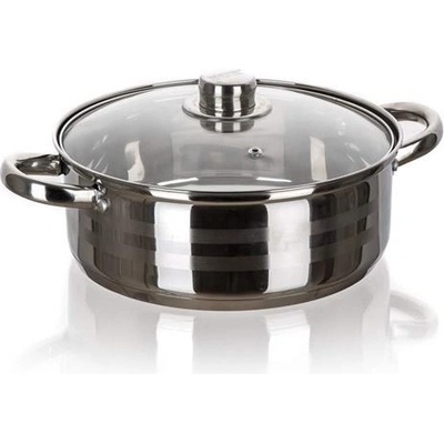 Banquet Living 26 cm 5,2 l