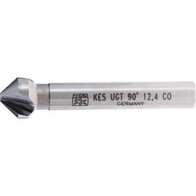 PFERD Tools 25202182
