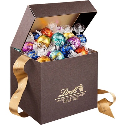 Lindt Pick & mix box 1 kg