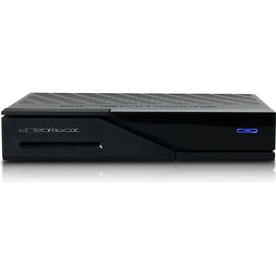 Dreambox DM 520