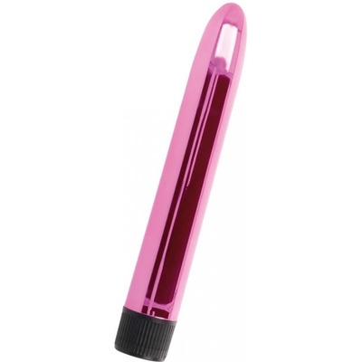 INTENSE VITO 17 cm silné vibrace