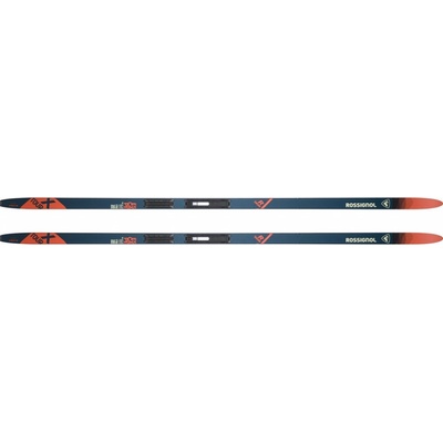 Rossignol X-Tour Escape R-Skin + Tour Step-In RHMZA01+RJM1005 W 2024/25 – Hledejceny.cz