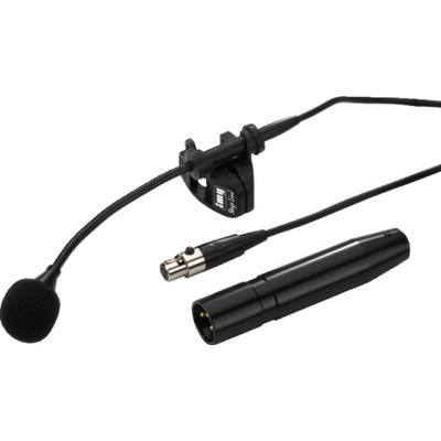 Monacor ECM-310W