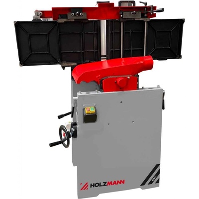 Holzmann HOB310ECO 400V