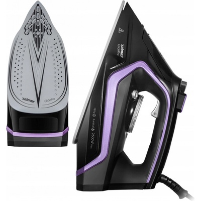 Zelmer Zir 2600