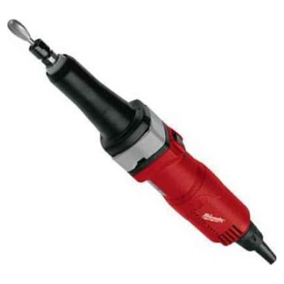 Milwaukee DGL 30 E 4933385120