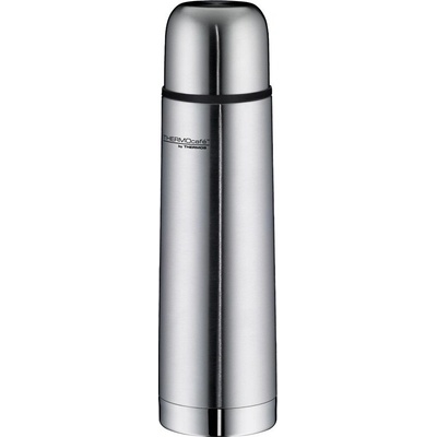 ThermoCafé nerezová termoska 700 ml stříbrná