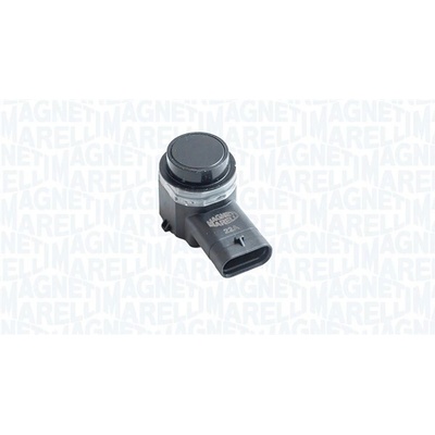 MAGNETI MARELLI 021016045010