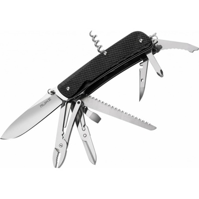 Ruike LD51-B