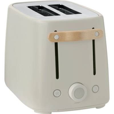STELTON EMMA pískový