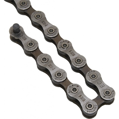 Shimano Deore CN-HG53
