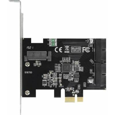Delock 90387