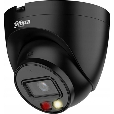 Dahua IPC-HDW2449T-S-IL-0280B