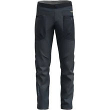 Crazy PANT GULLIVER LIGHT Man