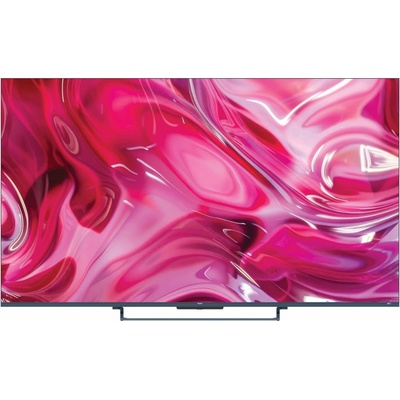 Haier H65S90GUX