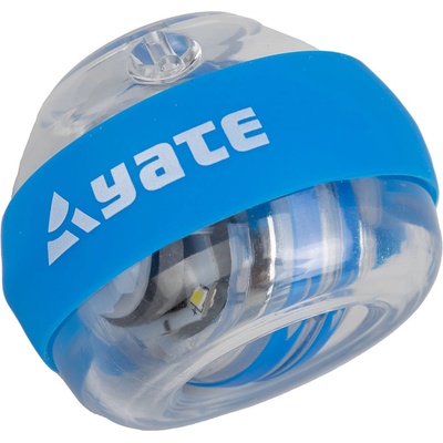 YATE Wrist ball – Hledejceny.cz