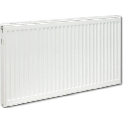 Korado Radik K 22 400 x 1200