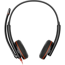 HP Poly Blackwire 3220 8X2J9A6