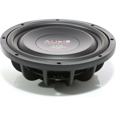 Audio System HX12 Flat Evo