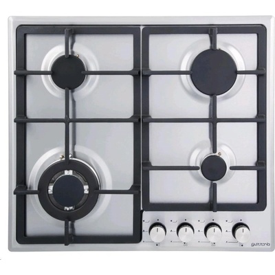 Guzzanti GZ 8205