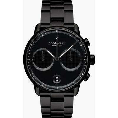 Nordgreen PI42BL3LBLTB