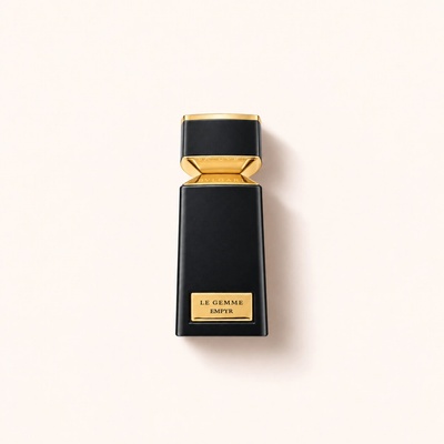 Bvlgari Le Gemme Empyr parfémovaná voda pánská 100 ml