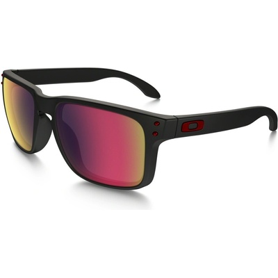 Oakley Holbrook OO 9102 36