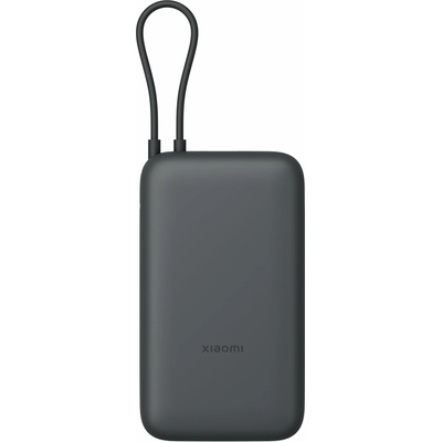 Xiaomi BHR9740GL