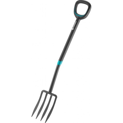 Gardena ErgoLine 17013-20 Vidle rycí / Délka 117 cm