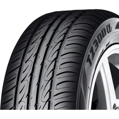 Sailun Terramax HT 245/75 R16 120R