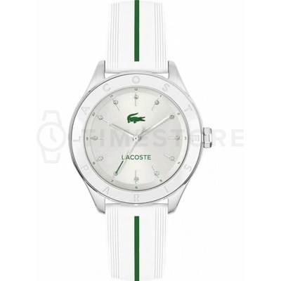 Lacoste 2001459